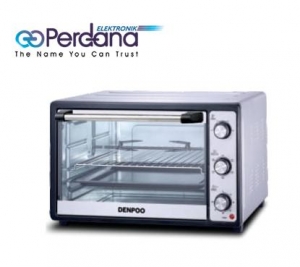 OVEN DENPOO DEOS820