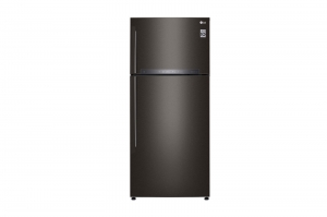 KULKAS LG GNH452HXHN