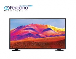 LED SAMSUNG UA 43T6500 + REMOTE