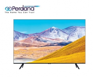 LED SAMSUNG UA50TU7000 + REMOTE