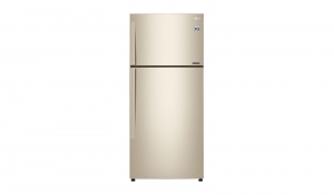 KULKAS LG GNC602HVCU