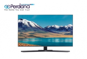 LED SAMSUNG UA55TU8500 + REMOTE
