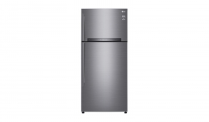 KULKAS LG GNH602HLHU