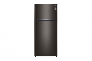 KULKAS LG GNH602HXHU