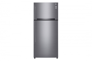KULKAS LG GNH702HLHU