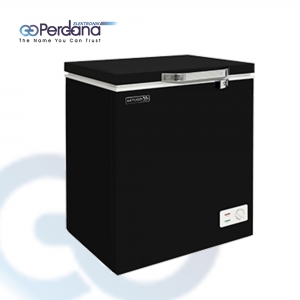 Chest Freezer Artugo CF201