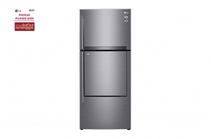 KULKAS LG GNA702HLHU