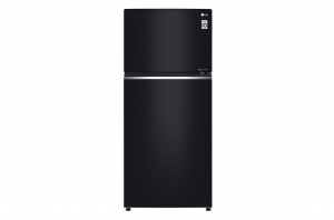 KULKAS LG GNC702SGGU