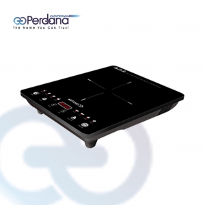 ARTUGO Induction Cooker CI1300AB