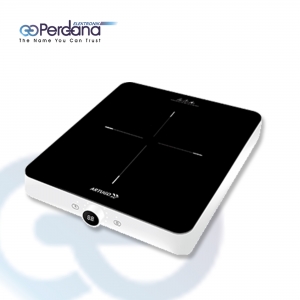 ARTUGO Induction Cooker CI1352EB