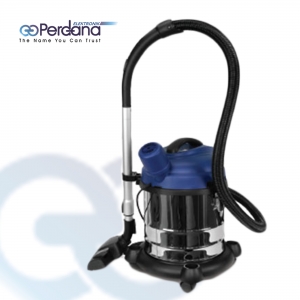 ARTUGO Vacuum Cleaner AV20B