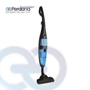 ARTUGO Vacuum Cleaner AV08