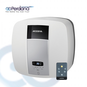 MODENA WATER HEATER  CASELLA - ES30DR