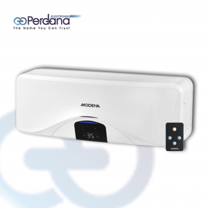 MODENA WATER HEATER  SNELLA - ES20SR