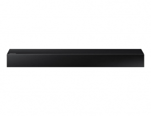 SOUNDBAR SAMSUNG HWN300