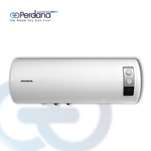 MODENA WATER HEATER  DISTESO - ES100HD