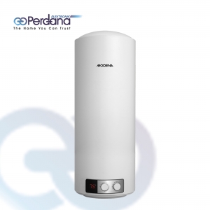 MODENA WATER HEATER  TONDO - ES100VD