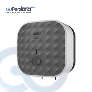 MODENA WATER HEATER  SANO - ES30CS