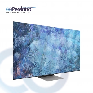 SAMSUNG 65QN800A Neo QLED 8K Smart TV