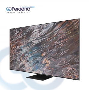 SAMSUNG 75QN800A Neo QLED 8K Smart TV