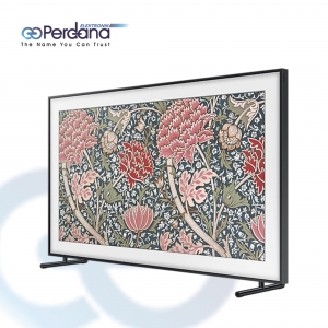 SAMSUNG The Frame 2019 65