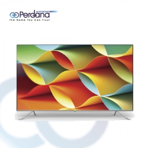 HISENSE Smart TV - 75A7500F