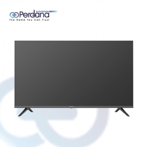 HISENSE Smart Android TV - 43E4F