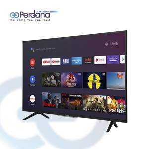 HISENSE Smart Android TV - 32A6000F