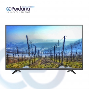 HISENSE FHD SMART | N2170