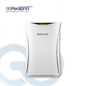 Hisense Regza Air Purifier - AE-23R4AF