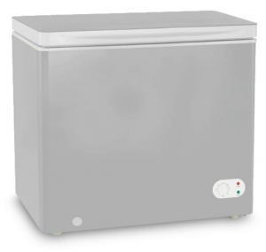 Chest Freezer Denpoo SCF2388 PREMIUM