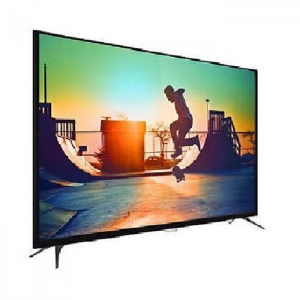 LED PHILIPS 50PUT6002 + REMOTE
