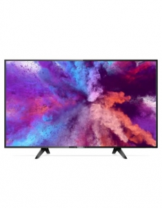 LED PHILIPS 43PUT6002 + REMOTE
