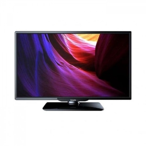 LED PHILIPS 24PHA4100 + REMOTE