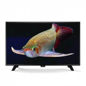 LED PHILIPS 24PHA4003 + REMOTE