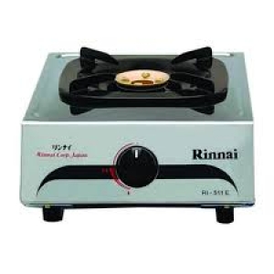 KOMPOR RINNAI RI511E