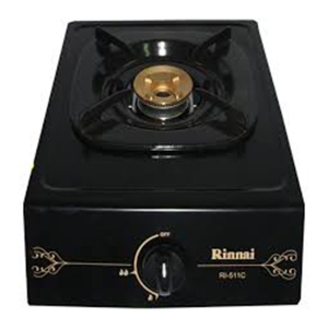 KOMPOR RINNAI RI511C