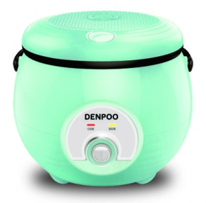 Rice Cooker Denpoo DMJ18SB