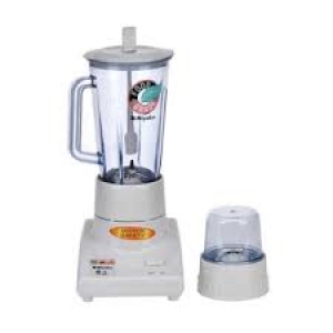 BLENDER MIYAKO BL101PL