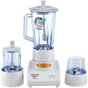 BLENDER MIYAKO BL 102 PL