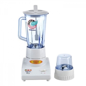 BLENDER MIYAKO BL101GS