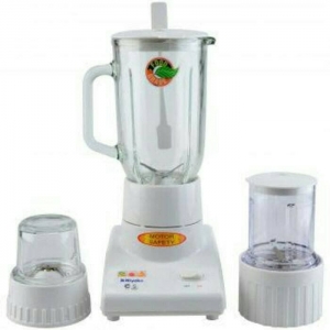 BLENDER MIYAKO BL102GS