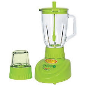 BLENDER MIYAKO BL151GF