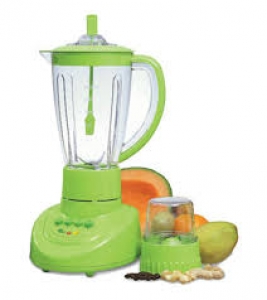 BLENDER MIYAKO BL151PFAP