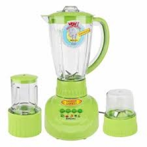 BLENDER MIYAKO BL152PFAP