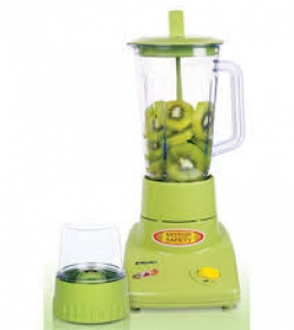 BLENDER MIYAKO BL301PLAP