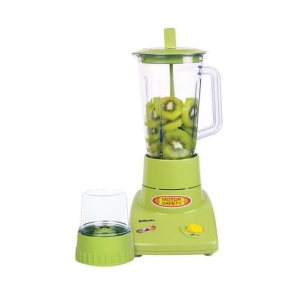 BLENDER MIYAKO BL301GSG