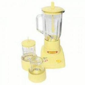 BLENDER MIYAKO BL302GSG