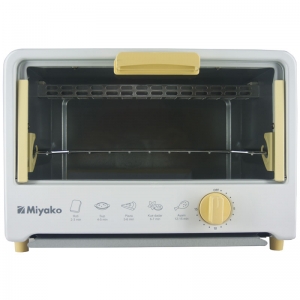 OVEN TOASTER MIYAKO OT106