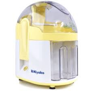 JUICER MIYAKO JE507